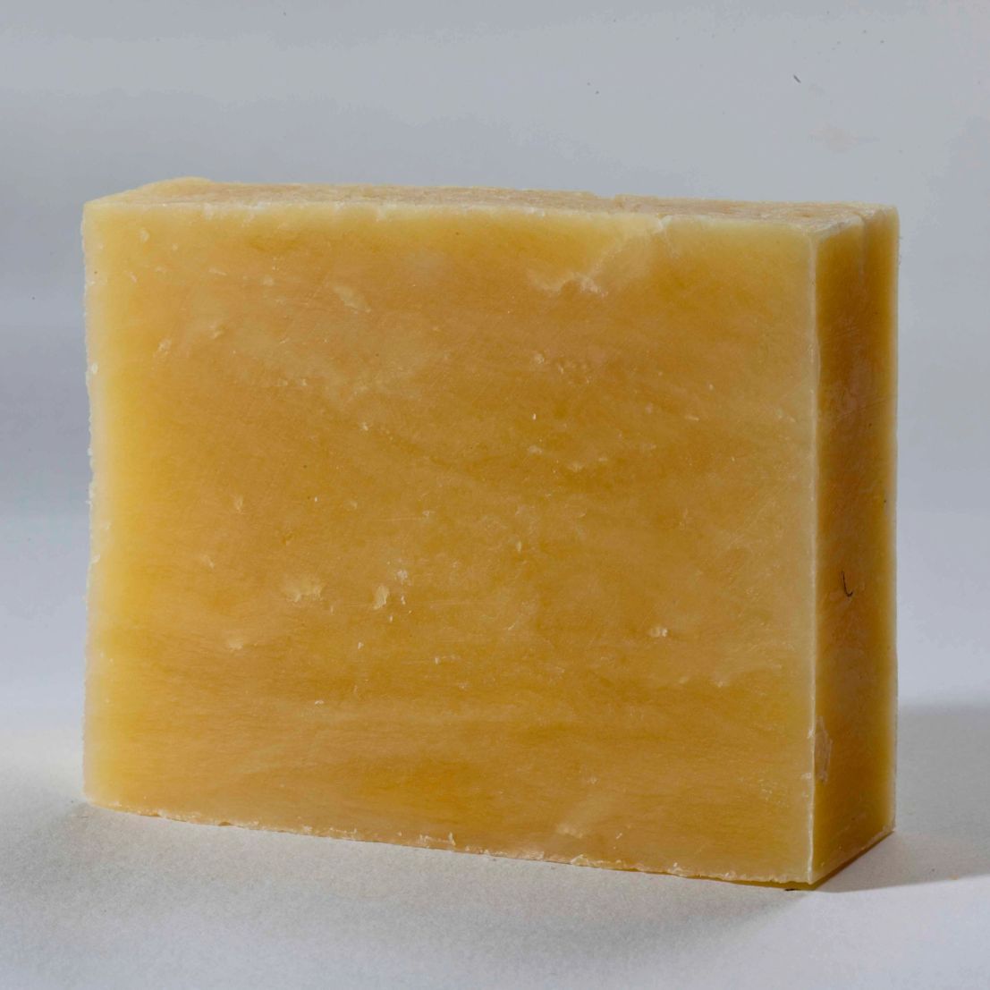 Organic Lemon Kiss Eucalyptus - For Men