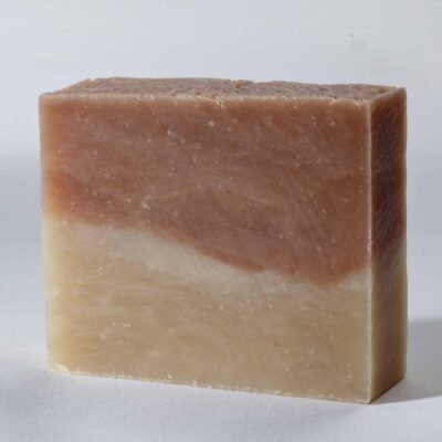 Cherry Almond - For Men