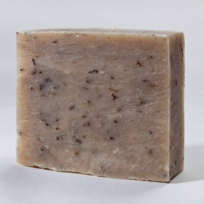 Chinooks Whisper - For Men