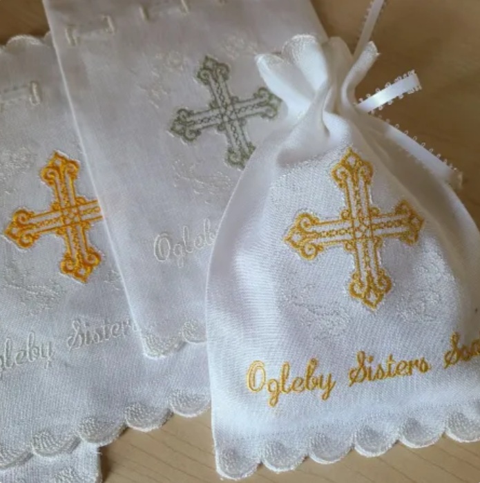 Biblical Soap - Image 4