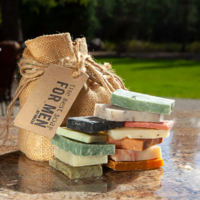 Bar-Soap-Sample-Set-For-Men