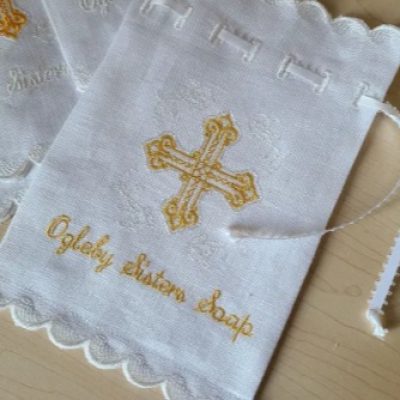 biblical soap 2