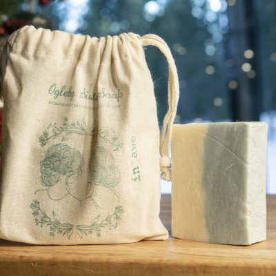 in-awe-organic-bar-soap