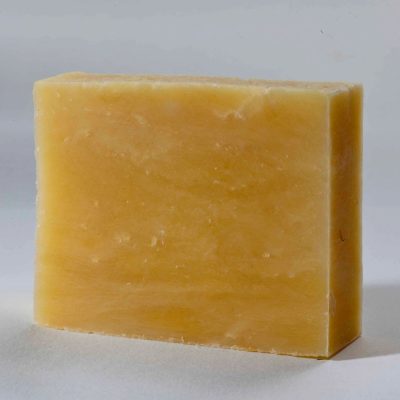 organic orange-0001