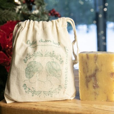 organic-orange-organic-bar-soap