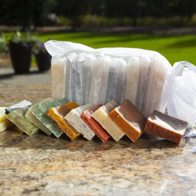 organic-soap-sample-set-for-women