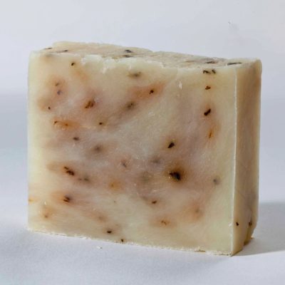 Royal Peppermint - For Men