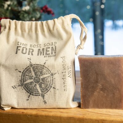 sandalwood-awe-organic-bar-soap-for-men